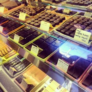 anandamide_chocolates