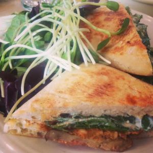 cafegratitude_eggplant