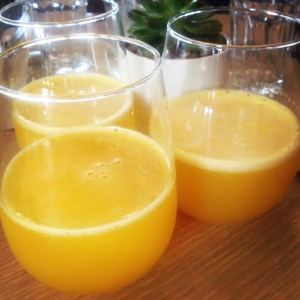 cafegratitude_mimosas