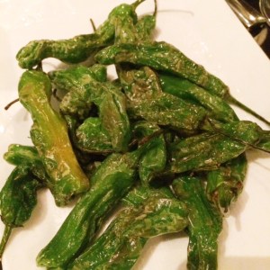 sauteed-patron-peppers